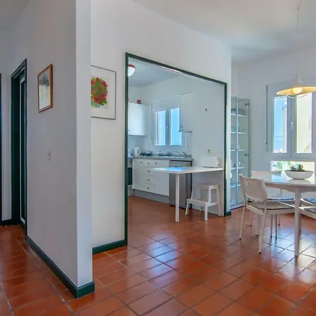 Terraza La Arena 2a038 Appartement Puerto de Santiago (Tenerife)
