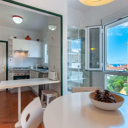 Terraza La Arena 2a038