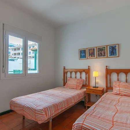 Terraza La Arena 2a038