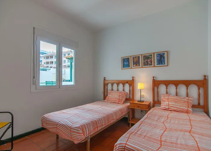 Terraza La Arena 2a038