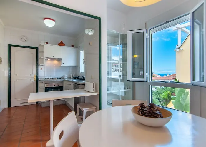 Terraza La Arena 2a038