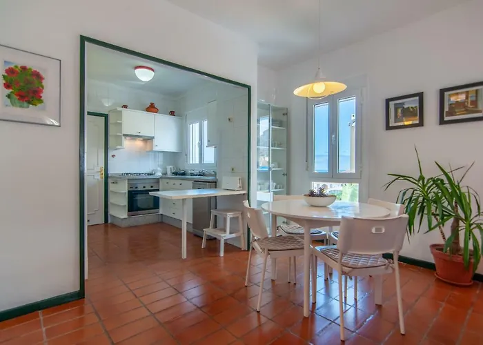 Terraza La Arena 2a038 Apartman Puerto de Santiago