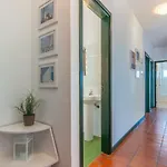 Apartment Terraza La Arena 2a038