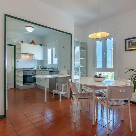 Terraza La Arena 2a038 Διαμέρισμα Puerto de Santiago (Tenerife)