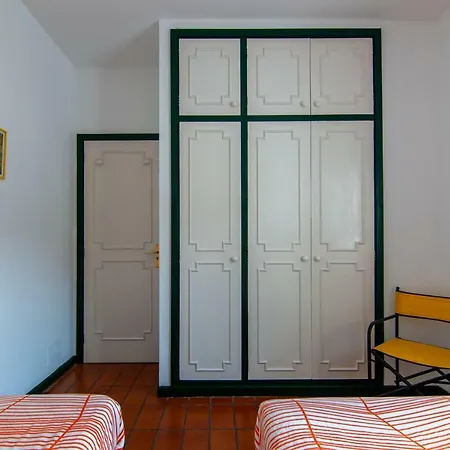 Terraza La Arena 2a038 Puerto de Santiago (Tenerife)